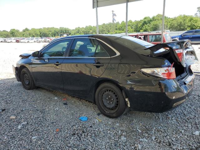 VIN 4T1BF1FKXFU014409 2015 Toyota Camry, LE no.2