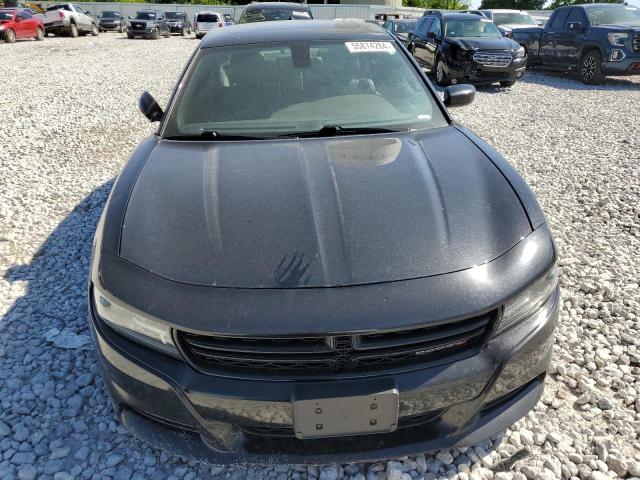 2015 Dodge Charger R/T VIN: 2C3CDXCT9FH778872 Lot: 55874284