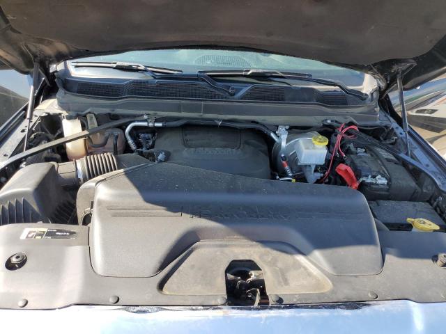 2020 Ram 2500 Tradesman VIN: 3C6UR5CJ7LG259732 Lot: 56338694