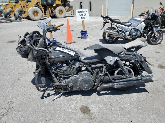 2019 HARLEY-DAVIDSON FLTRXS 1HD1KTP10KB647504