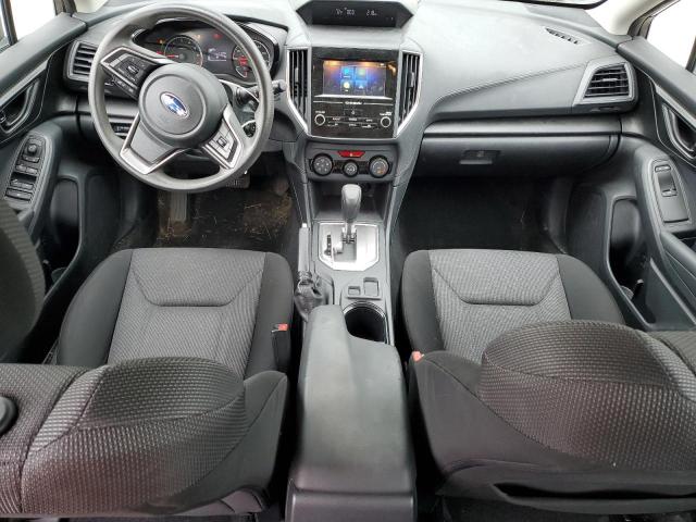 2019 Subaru Impreza VIN: 4S3GTAA69K3746513 Lot: 54943924