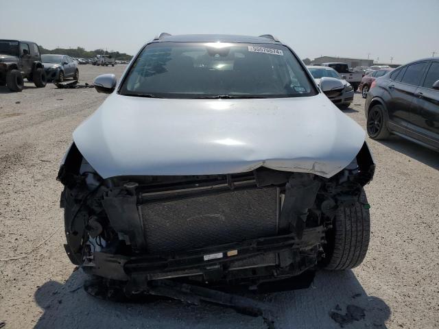 2020 Kia Sorento Sx VIN: 5XYPKDA51LG667006 Lot: 55676574