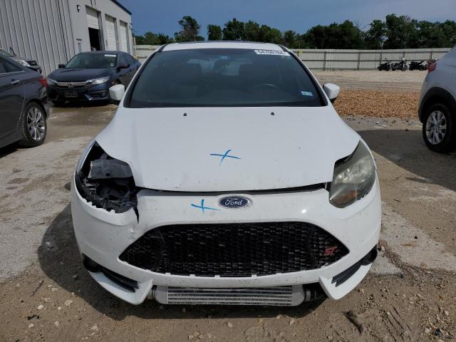 2013 Ford Focus St VIN: 1FADP3L93DL336082 Lot: 54760184