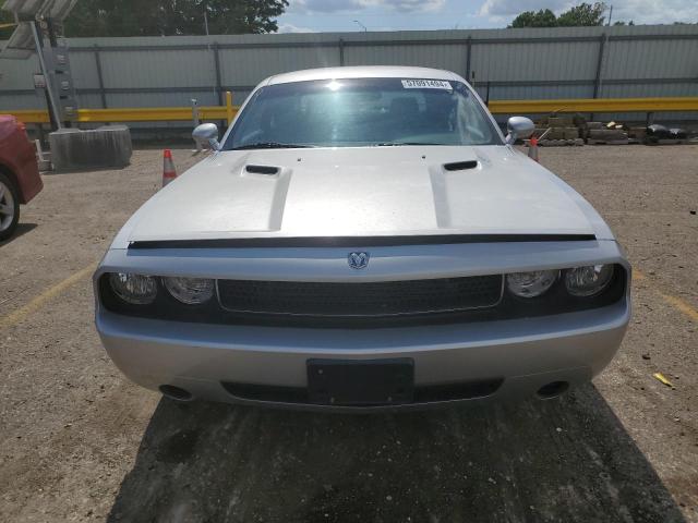 2C3CDYAG6CH174946 2012 Dodge Challenger Sxt