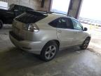 Lot #2897547154 2008 LEXUS RX 350