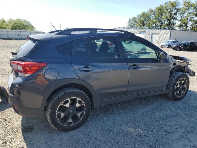 2019 Subaru Crosstrek VIN: JF2GTAAC9K8353721 Lot: 55398194