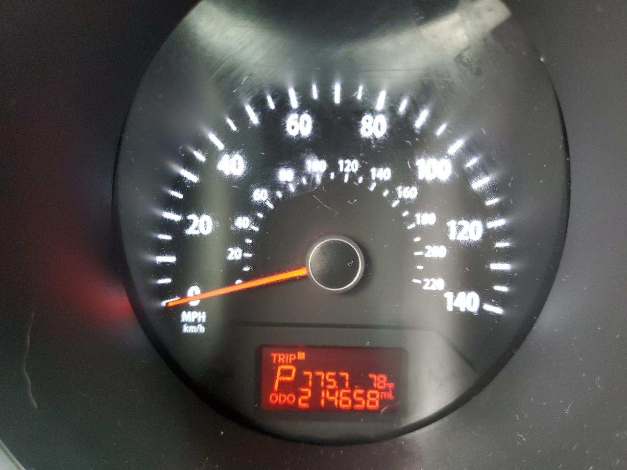 KNDJT2A69C7372006 2012 Kia Soul +