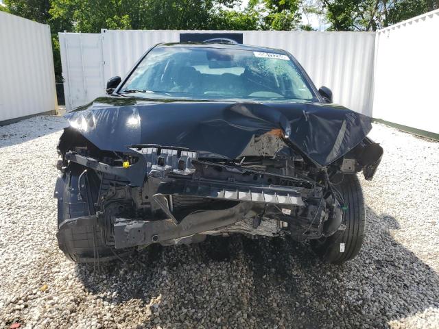 2021 Hyundai Kona Se VIN: KM8K1CAA2MU644091 Lot: 55612234