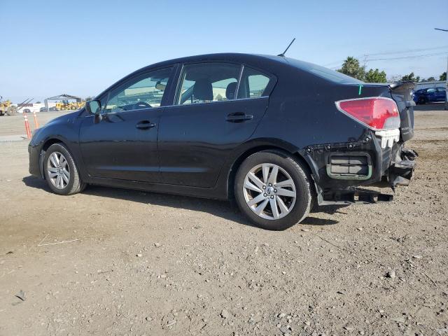 2016 Subaru Impreza Premium VIN: JF1GJAB60GH011407 Lot: 55675394