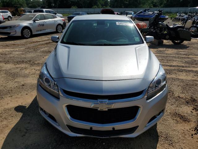 2016 Chevrolet Malibu Limited Ltz VIN: 1G11E5SA8GF100811 Lot: 54945054