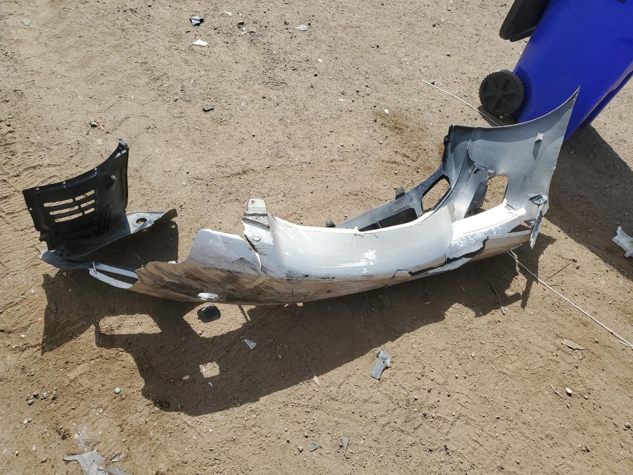 JTJHA31U240028307 2004 Lexus Rx 330