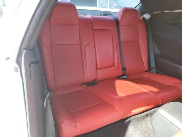 2019 Dodge Challenger R/T VIN: 2C3CDZBT2KH539025 Lot: 56090514