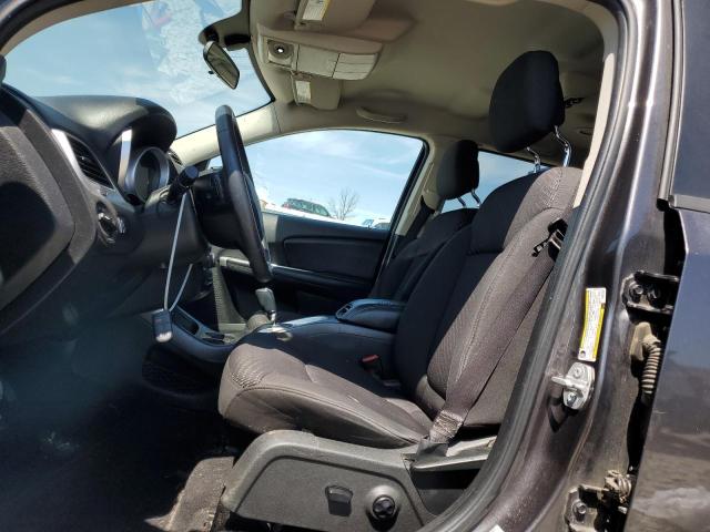 2017 Dodge Journey Sxt VIN: 3C4PDCBB5HT613099 Lot: 54685544