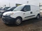 RAM PROMASTER photo