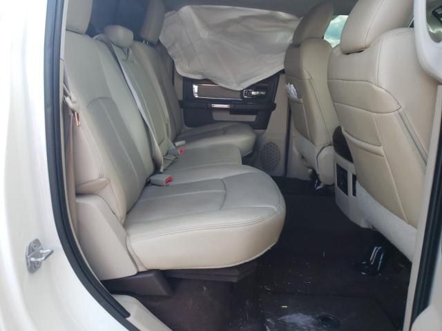 2018 Ram 1500 Laramie VIN: 1C6RR7NT8JS102359 Lot: 54517754