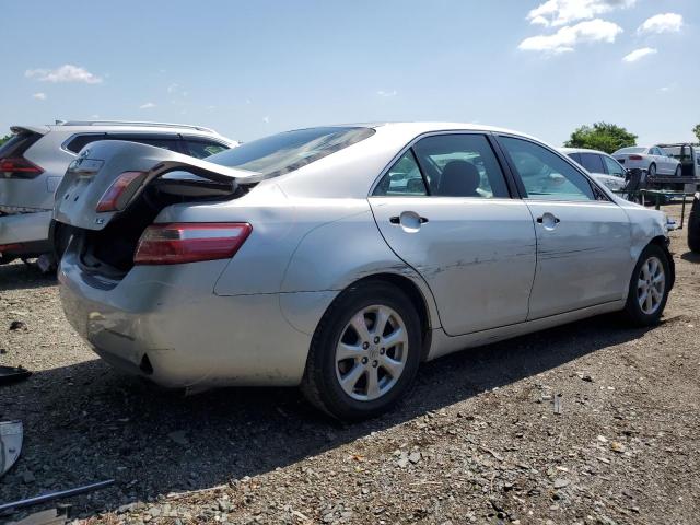 2007 Toyota Camry Ce VIN: 4T1BE46K67U115419 Lot: 56290424