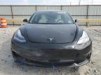 TESLA MODEL 3 photo