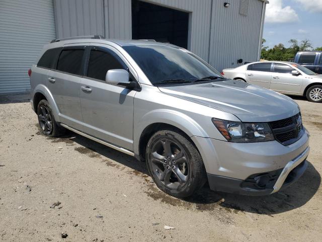 3C4PDCGB7LT220268 Dodge Journey CR 4