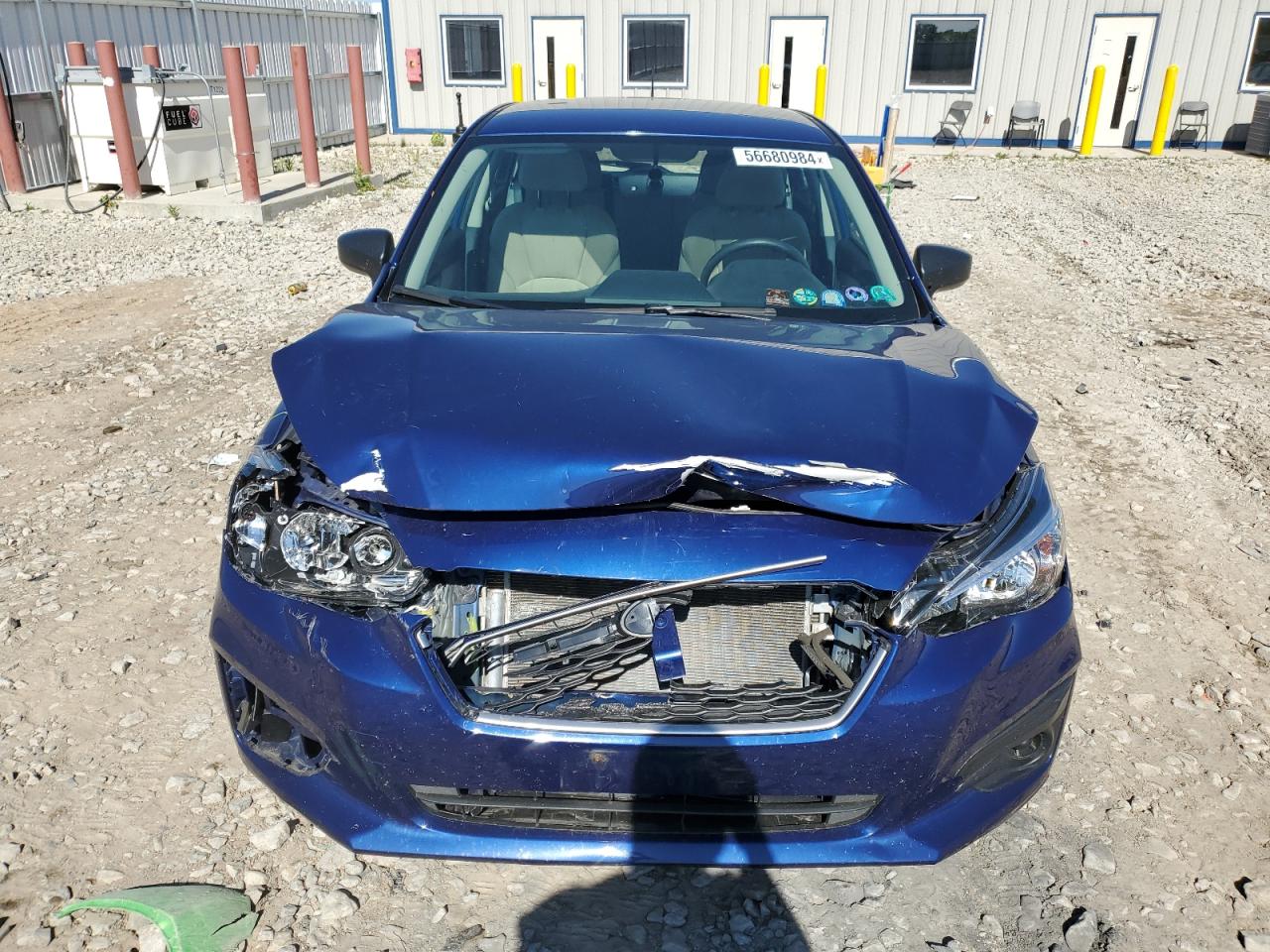 4S3GTAA69J3749054 2018 Subaru Impreza