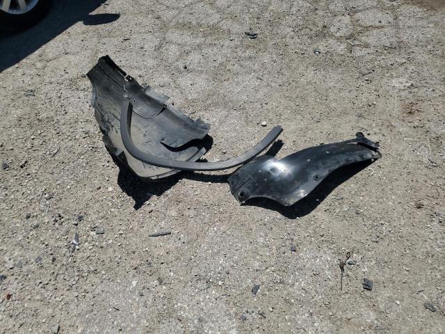 2017 Chevrolet Trax Ls VIN: 3GNCJKSB5HL228697 Lot: 56959724