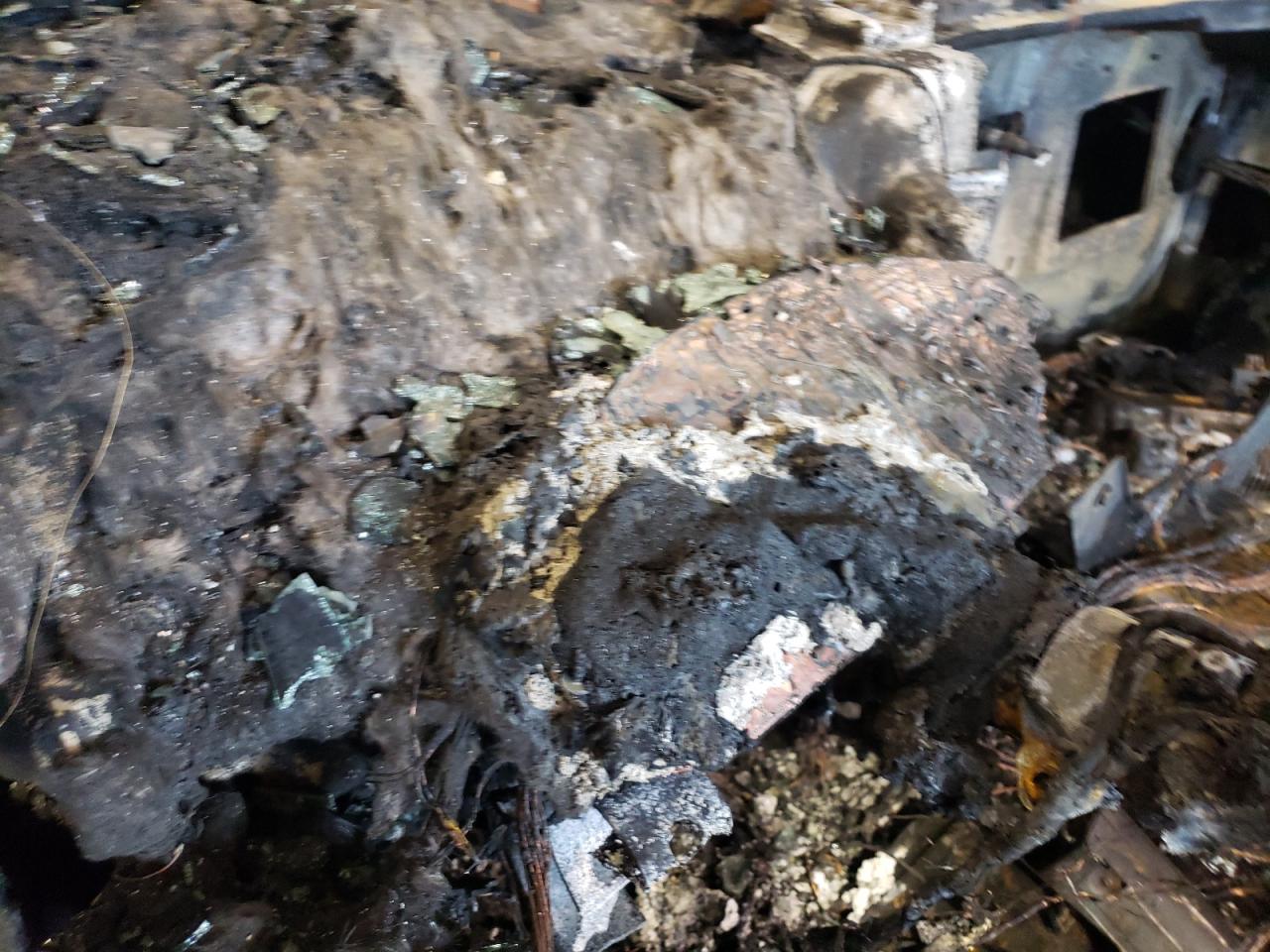 1G6DT57V690110722 2009 Cadillac Cts Hi Feature V6