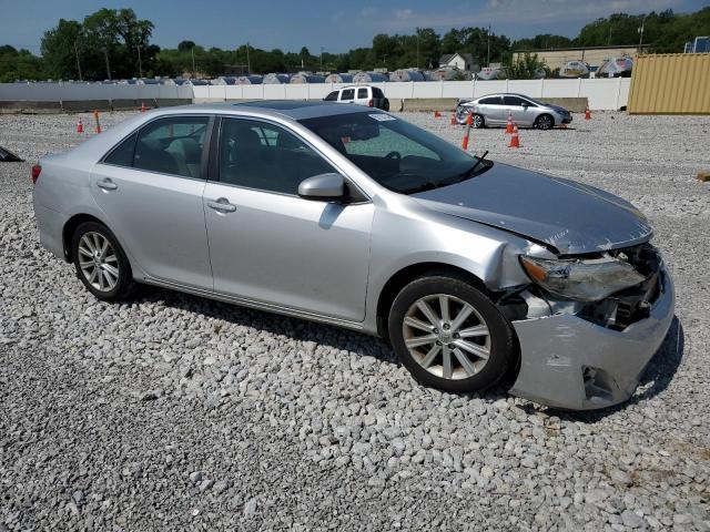 2014 Toyota Camry L VIN: 4T1BF1FK9EU852722 Lot: 55738754