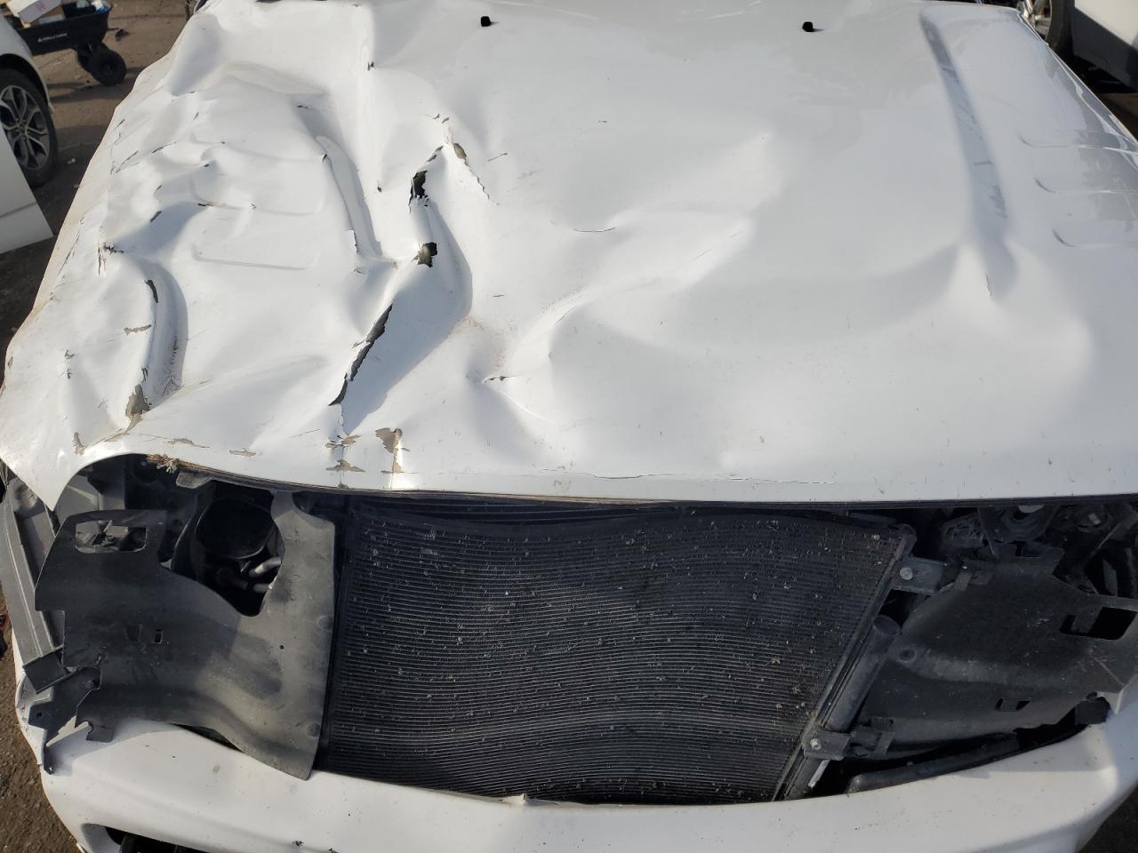 3C6UR5NL9JG309252 2018 Ram 2500 Laramie