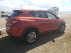 HYUNDAI TUCSON SE photo