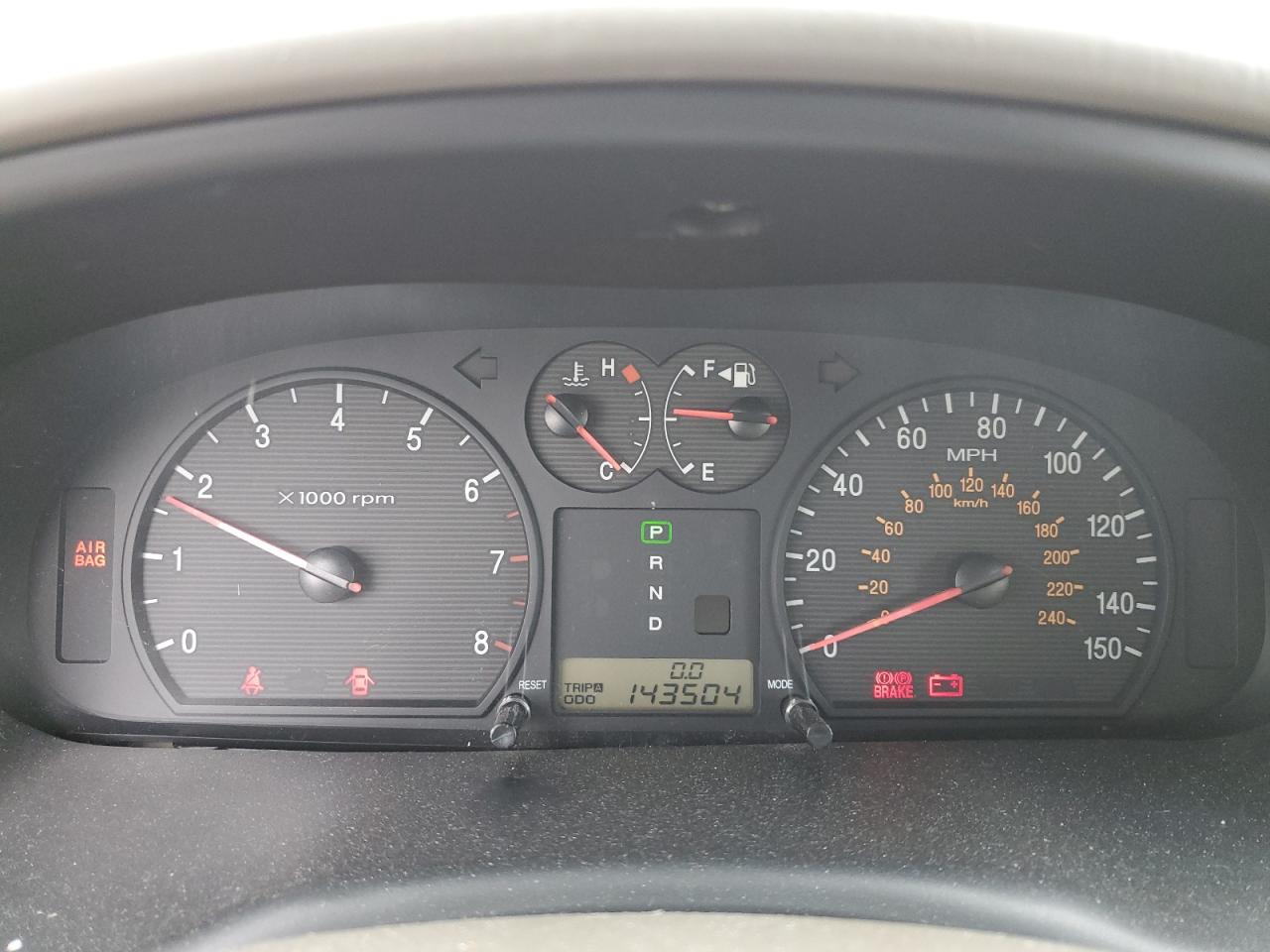 KMHWF35H45A208937 2005 Hyundai Sonata Gls