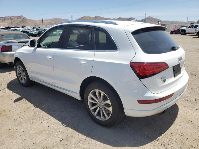 VIN WA1CFAFP4EA055021 2014 Audi Q5, Premium no.2