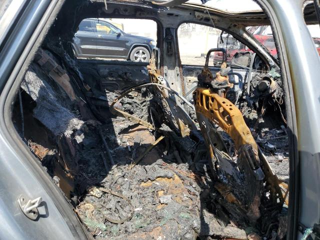 2009 Audi A4 2.0T Avant Quattro VIN: WAUVF68K39A150234 Lot: 56362684