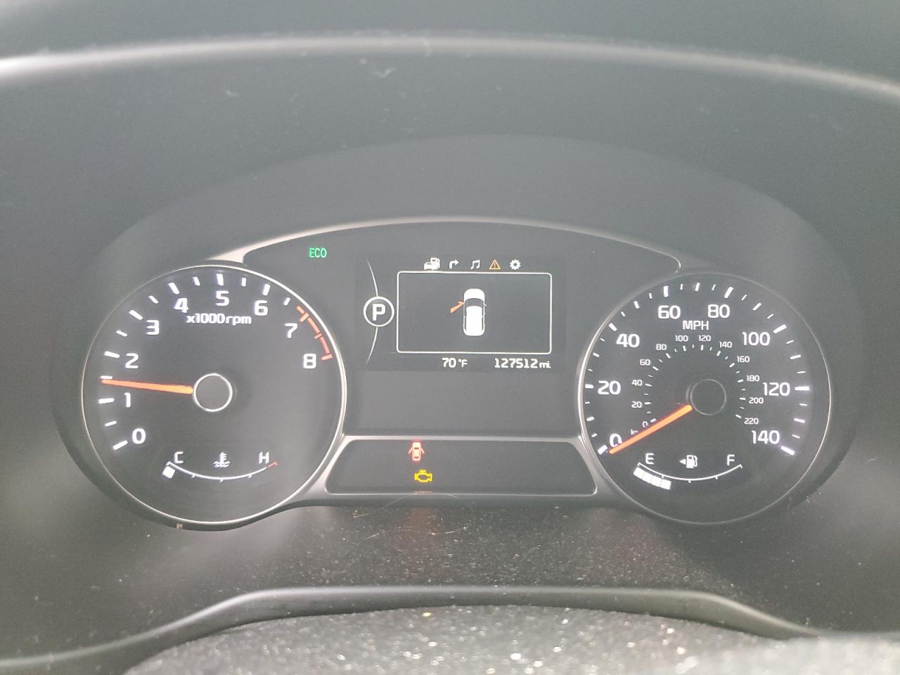 KNDJX3A54F7210158 2015 Kia Soul !