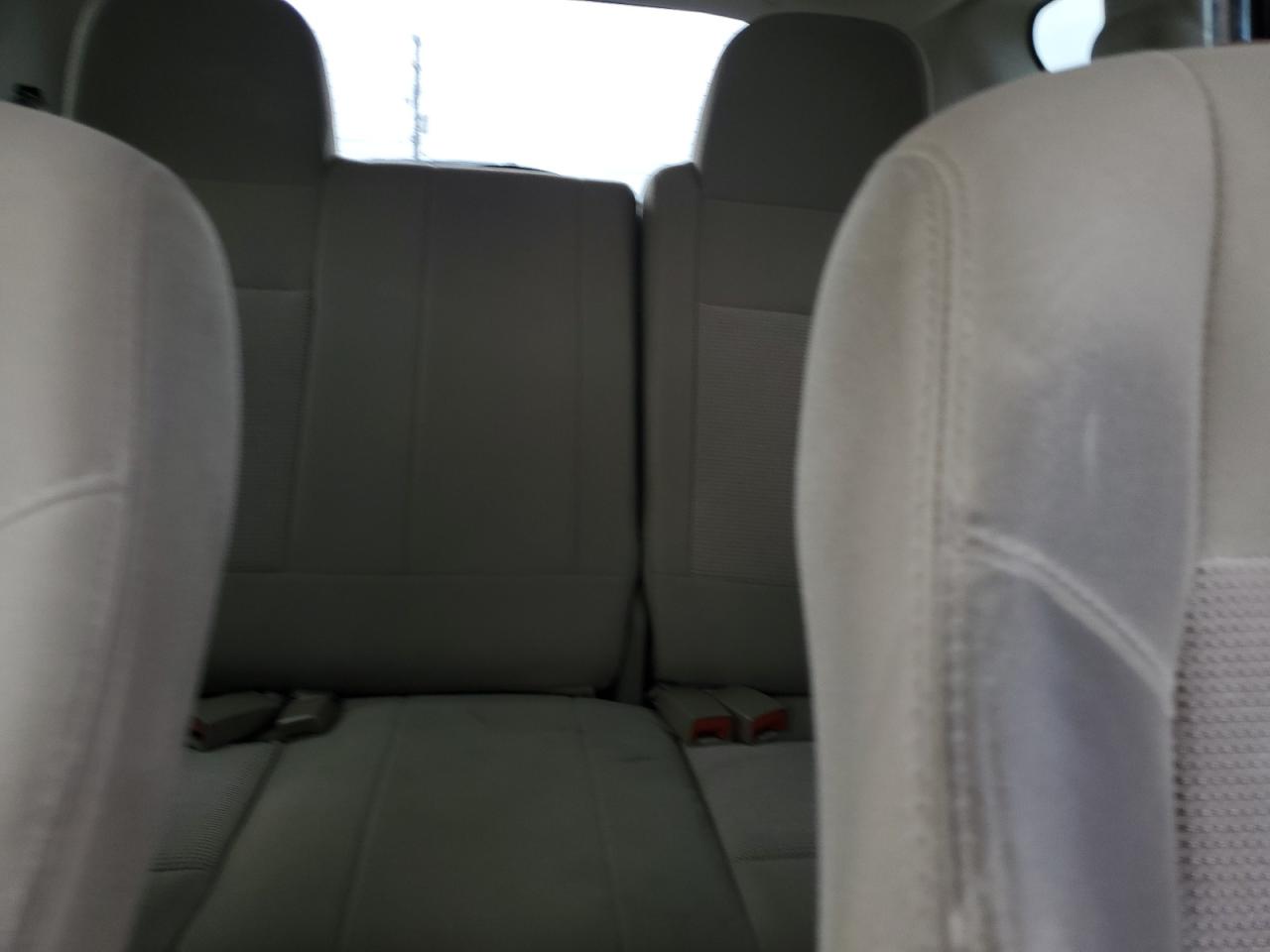 1J4NT1FB0BD139353 2011 Jeep Compass Sport