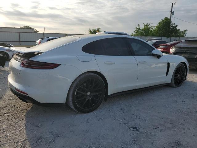 VIN WP0AA2A78HL101175 2017 Porsche Panamera, 2 no.3