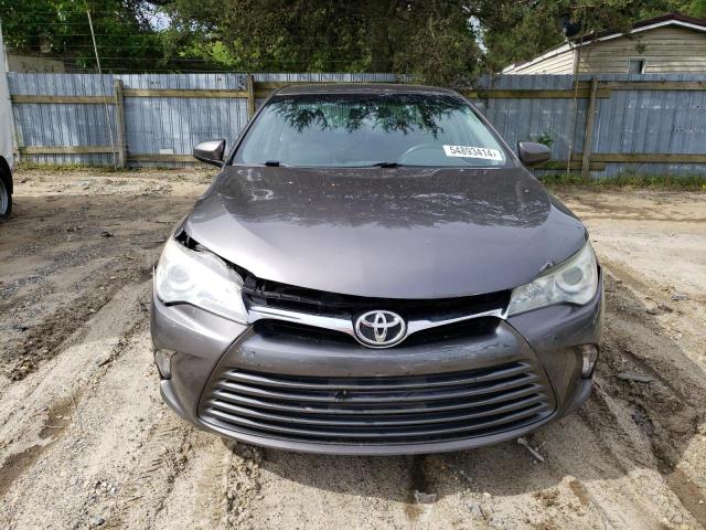 2016 Toyota Camry Le VIN: 4T1BF1FK8GU584149 Lot: 54893414