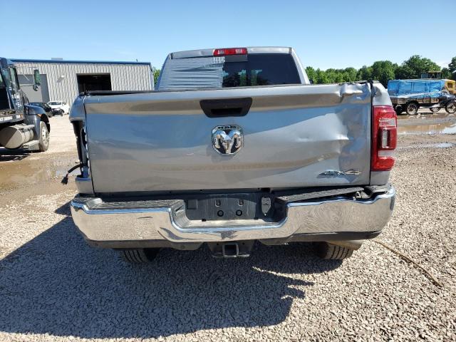 2023 Ram 3500 Tradesman VIN: 3C63R3CL7PG645607 Lot: 56578724