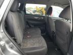 NISSAN ROGUE S photo