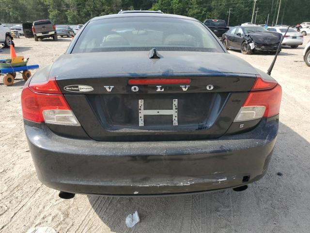 2011 Volvo C70 T5 VIN: YV1672MC9BJ108100 Lot: 56125604