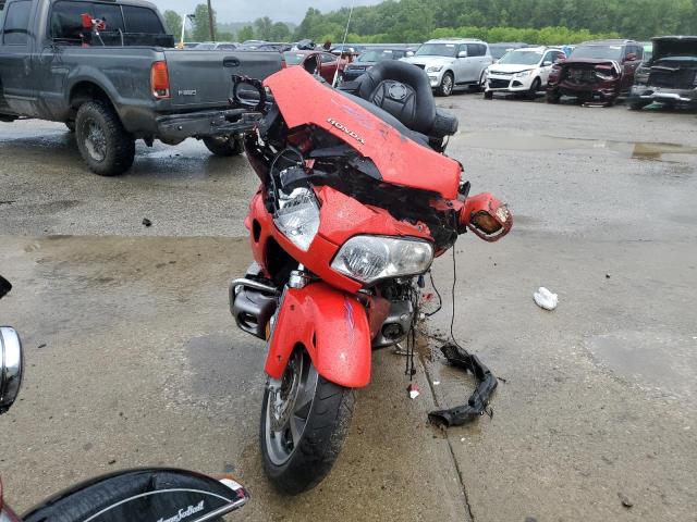 2004 HONDA GL1800 A 1HFSC47474A300219