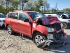 Lot #2894662254 2011 TOYOTA RAV4