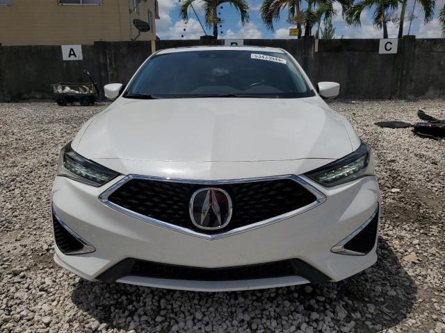 2021 Acura Ilx Premium VIN: 19UDE2F71MA010508 Lot: 53433944