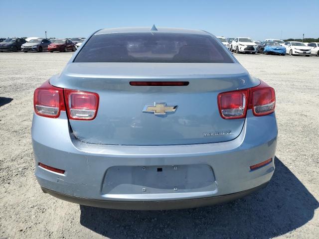 2013 Chevrolet Malibu 2Lt VIN: 1G11E5SA3DU112761 Lot: 55304294