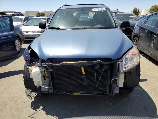 2010 Toyota Rav4 VIN: 2T3BF4DV1AW048298 Lot: 54596944