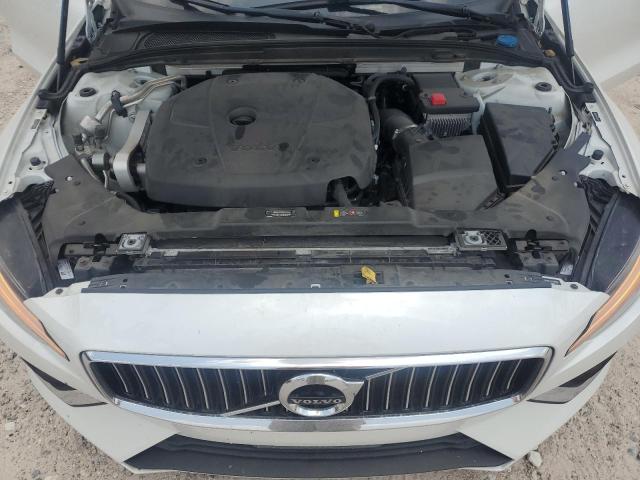 2020 Volvo S60 T5 Inscription VIN: 7JR102FL5LG048592 Lot: 55728144