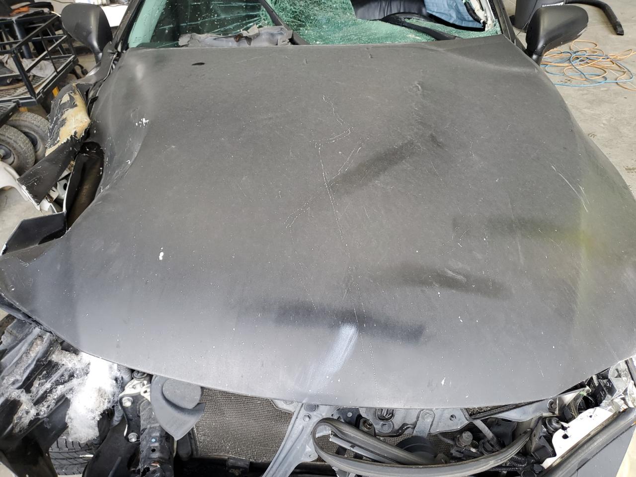 JTHBK262392091286 2009 Lexus Is 250