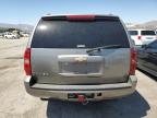 CHEVROLET TAHOE C150 photo