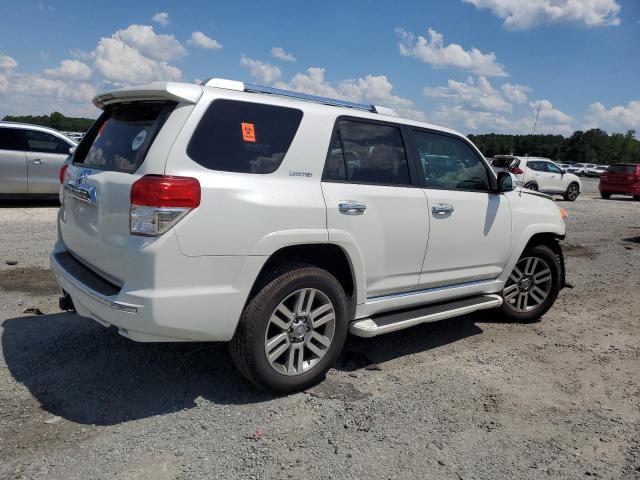 Vin: jtebu5jr6b5068389, lot: 56274274, toyota 4runner sr5 20113