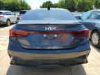 KIA FORTE GT L photo