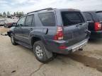 TOYOTA 4RUNNER SR photo