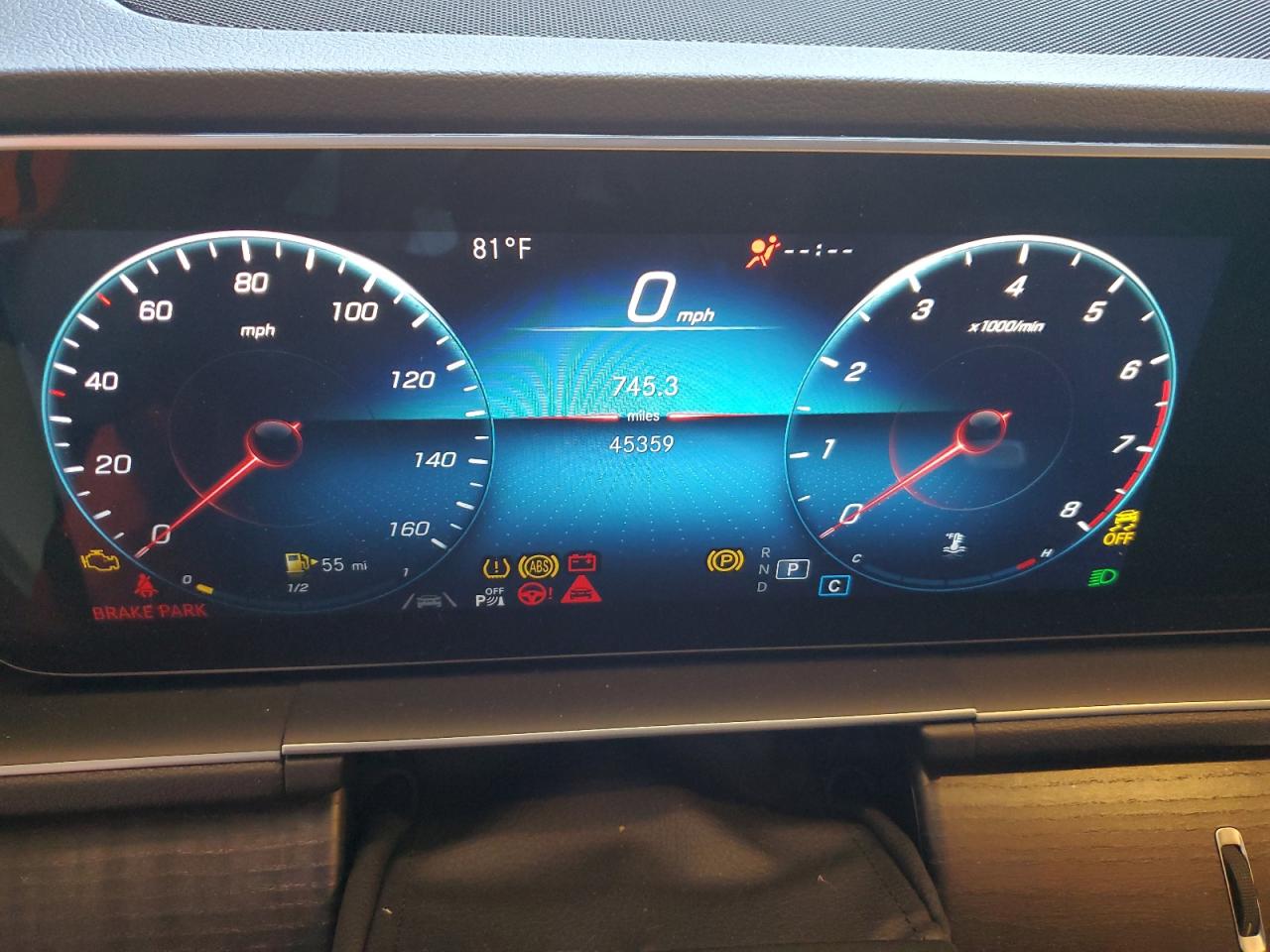 4JGFB4KB4NA766787 2022 Mercedes-Benz Gle 350 4Matic